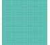 Мозаїка Vtc 10.35 32.2x32.2 Vetricolor 10 Bisazza з колекції Vetricolor 10 Bisazza