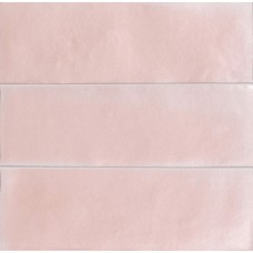 Rosa - 5x15 WAB05RO Wabisabi з колекції Wabisabi Rosa - 5x15 WAB05RO Wabisabi з колекції Wabisabi Wabisabi Керамічна плитка Tonalite