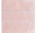 Плитка Rosa - 5x15 WAB05RO Wabisabi з колекції Wabisabi Tonalite