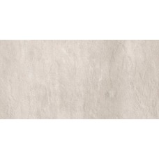 (30x60) 76095 Bianco District Can. ICannettato Grip. Рет. - Район злекції Район Моноцибека District Керамическая плитка Monocibec