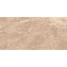 Emprador Beige 60Х120 з колекції Emprador Ceramica Emprador Beige 60Х120 з колекції Emprador Ceramica