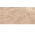 Плитка Emprador Beige 60Х120 з колекції Emprador Ceramica Santa Claus