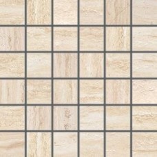 Мозаїка DDM06731 5x5 Alba з колекції Alba Alba Керамічна плитка Rako — сторінка 2