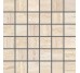 Мозаика DDM06731 5x5 Alba из коллекции Alba Rako