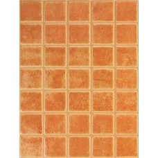 Настінна WARKB231 25x33 Patina з колекції Patina Настінна WARKB231 25x33 Patina з колекції Patina Patina Керамічна плитка Rako