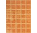 Настінна плитка WARKB231 25x33 Patina з колекції Patina Rako