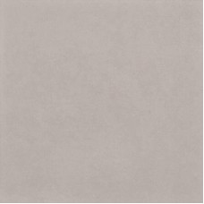 DAK44654 45x45 Trend з колекції Trend DAK44654 45x45 Trend з колекції Trend