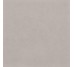 Плитка DAK44654 45x45 Trend из коллекции Trend Rako
