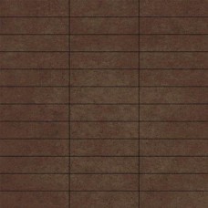 Мозаика Mosaico Rectangular Chocolate 30x30 Ruhr из коллекции Ruhr Ruhr Керамическая плитка Vives — страница 3
