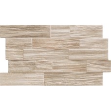 31x56 DRIFTWOOD OAK Driftwood з колекції Driftwood