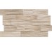 Плитка 31x56 DRIFTWOOD OAK Realonda Driftwood з колекції Driftwood Realonda