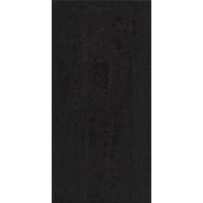 (30x60) 3742210501 Dual Superpreto Polido - Dual з колекції Dual Dual Керамічна плитка Revigres — сторінка 2