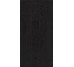 Плитка (30x60) 3742210501 Dual Superpreto Polido - Dual з колекції Dual Revigres