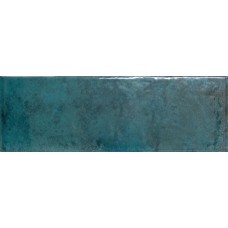 7.5x22.5 Amazon Turquesa Amazon из коллекции Amazon Amazon Cevica