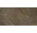Плитка 36Mu 30x60 Claystone Imola з колекції Claystone Imola