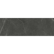 100x300 Paladio Nat 3,5 Mm з колекції Paladio PALADIO Керамічна плитка Coverlam