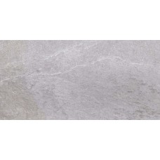(45x90) Dover Gris - Dover из коллекции Dover (45x90) Dover Gris - Dover из коллекции Dover DOVER Керамическая плитка Gayafores