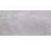 Плитка (45x90) Dover Gris - Dover з колекції Dover Gayafores