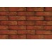 Плитка Rustico Colorado 6.5x24.5 Elewacja Cerrad з колекції Elewacja Cerrad