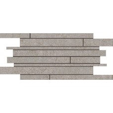 Декор (30x60) Mu. Habitat 36G - Habitat из коллекции Habitat Декор (30x60) Mu. Habitat 36G - Habitat из коллекции Habitat