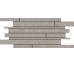 Декор (30x60) Mu. Habitat 36G - Habitat з колекції Habitat Imola
