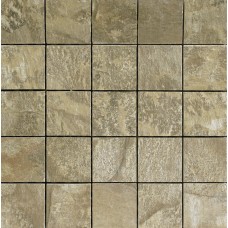 Мозаїка 30x30 Hnt Nat Mosaico / Hnt 3 Nat - HNT Nat з колекції HNT Nat Мозаїка 30x30 Hnt Nat Mosaico / Hnt 3 Nat - HNT Nat з колекції HNT Nat HNT Nat Керамічна плитка Del Conca