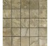 Мозаїка 30x30 Hnt Nat Mosaico / Hnt 3 Nat - HNT Nat з колекції HNT Nat Del Conca