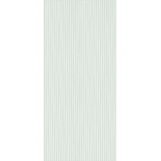 (50x110) fLY1 Lumina 110Line Matt White - Lumina з колекції Lumina FAP (50x110) fLY1 Lumina 110Line Matt White - Lumina з колекції Lumina FAP LUMINA Керамічна плитка FAP Ceramiche
