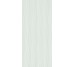 Плитка (50x110) fLY1 Lumina 110Line Matt White - Lumina з колекції Lumina FAP