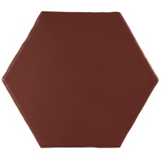 (15x15) Marrakech Granate - Marrakech из коллекции Marrakech (15x15) Marrakech Granate - Marrakech из коллекции Marrakech Marrakech Керамическая плитка Cevica
