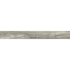 (15x120) 533M8R 004Grey Ash Rett L - Millelegni из коллекции Millelegni Emilceramica (15x120) 533M8R 004Grey Ash Rett L - Millelegni из коллекции Millelegni Emilceramica