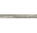 Плитка (15x120) 533M8R 004Grey Ash Rett L - Millelegni из коллекции Millelegni Emilceramica