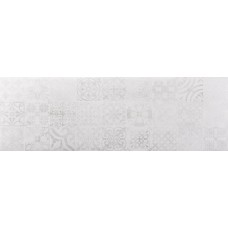 30x90 Hidra Newton White-Newton з колекції Newton 30x90 Hidra Newton White-Newton з колекції Newton Newton Керамічна плитка Ecoceramic