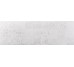 Плитка 30x90 Hidra Newton White-Newton из коллекции Newton Ecoceramic