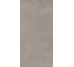 Плитка  - 60x120 RTN6 FUMO12 RM Retina з колекції Retina Imola