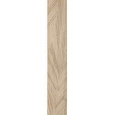 20x120 Bora Bora/Sr 1 Rett. - SR St. Regis из коллекции SR St.