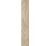 Плитка 20x120 Bora Bora/Sr 1 Rett. - SR St. Regis из коллекции SR St.