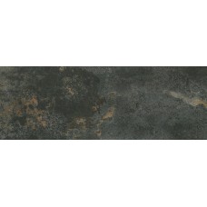 (29x84) Syncro Acero Lap. - Syncro з колекції Syncro Syncro Керамічна плитка Fanal — сторінка 2