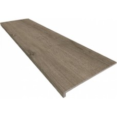 Сходинка Peld. Teca C-1 33x120 Yoho з колекції Yoho Сходинка Peld. Teca C-1 33x120 Yoho з колекції Yoho YOHO Керамічна плитка Exagres