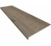Сходинка Peld. Teca C-1 33x120 Yoho Exagres з колекції Yoho Exagres