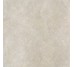 SGIV9S7193M STELLARR BEIGE (1 сорт)