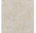 SGIV9S7193M STELLARR BEIGE (1 сорт)