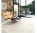 SGIV9S7193M STELLARR BEIGE (1 сорт)