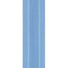 (25x75) 19858 CREUS AZUL - Portlligat из коллекции Portlligat Плитка Peronda из Онды: семья керамистов с 1827 года, фабрика с 1951 — страница 8