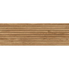 стінова Boseli Wood Brown RECT STR 298x598 стінова Boseli Wood Brown RECT STR 298x598