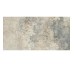 Плитка керамогранітна Endless Time Beige LAP 597x1197x8 Cerrad Cerrad
