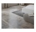 Плитка керамогранітна Endless Time Beige LAP 597x1197x8 Cerrad Cerrad