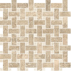 Мозаика 30x30 Trm Mos Trama Caramel/Honey – Thermae – TRM338N из коллекции Thermae Themae Керамическая плитка NovaBell — страница 4