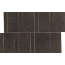 Мозаика (20x30) SFT993K Sft Fascia Mosaico Nero – Soft Look из коллекции Soft Look Мозаика (20x30) SFT993K Sft Fascia Mosaico Nero – Soft Look из коллекции Soft Look Soft Look Керамическая плитка NovaBell — страница 5