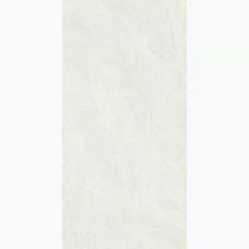 160*320 Level Stone Travertino Minimal White Nat 6,5 Mm Em6K